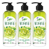 Thumb e7457abd279e2270766107e3e1ed33d7