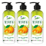 Thumb 6204c3d819a7b72c1e3951fbdb137f7c