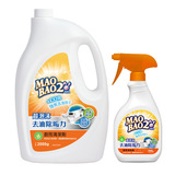 Thumb b958b3d1ef09e848844dfd7315632ab6