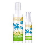 Thumb 98ba5edb99135af6d4da72ef5711d8d5