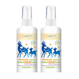 Thumb 927582b4f5f016ad5eb2c34a59c4bbd7