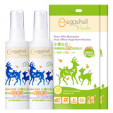 Thumb 7235356eb683d2540798f70f47bfb761