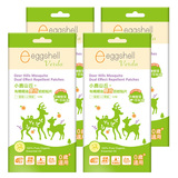 Thumb 0fbef4c9513813786ad5b645b749faba