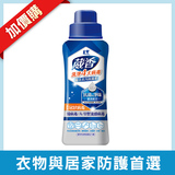 Thumb 136481926dc7651280adc286847fb3a7