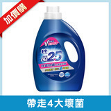 Thumb e9d7ee3d7ea6e4956d4f5e498fe96414