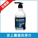 Thumb ab33da8482fb0f1892c832e9b2767d43