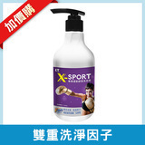 Thumb b9343be39b21b0700b52de4a8a128109