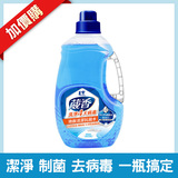 Thumb 938efb7f1ef2980b4046ed4e14cb41d0