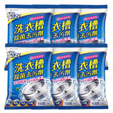 Thumb bf750fcdc0496ba08a36168a6d26c5a7