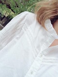 Thumb a16d887d84bc25c1e9488e5cbe546b6a