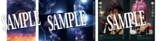 Thumb c9fff59c7259c1c825654a500d68b6a9