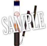 Thumb fd76261e4f98ce9a439f48966e699a7b