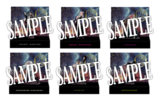 Thumb ab53c89cc0c3f3fe78b735457700833b