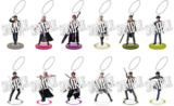 Thumb 7423ae4269864d57609b9027fd73c052