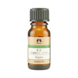 Thumb 6ee88905250098a62dcb5288ae0d45ec