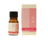 Thumb 7889d1ccd0a32a7bb907235225952916