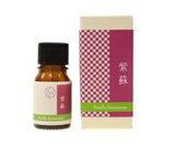 Thumb fafb90e736ce0f935b14cbd3e271ae9a