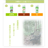 Thumb 03842a750320ffe67135e1132218257c