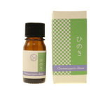 Thumb 69d4786d5ea54d3e35b218808f686a65