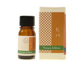 Thumb 4532ada3f7573af8816a8baa2623d57a