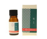 Thumb b6903ac675aef41ccbefb35fef5e3ca4