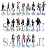 Thumb 16be647e3d0a72392c4a7210fa84df01